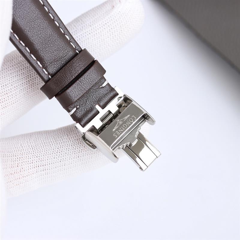 202459154342888 1500